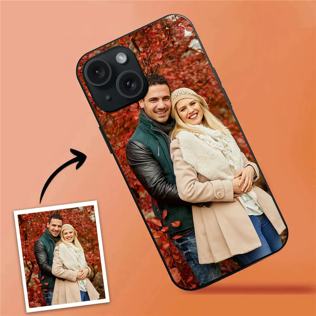 Phone Cases You Can Customize - 全ブランド対応DIYスマホケース、カスタムスマホケース、パーソナライズされたスマホケース、全機種対応ソフトTPUケース印刷可能