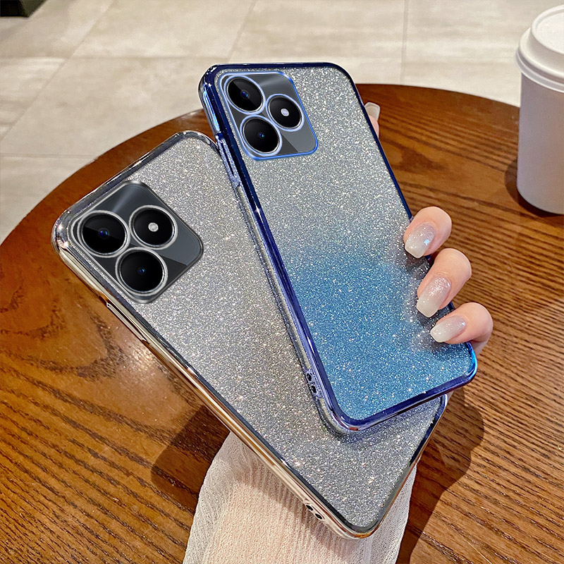 Phone Cases Rimowa - OPPO Realme C53 ケース Realme C51