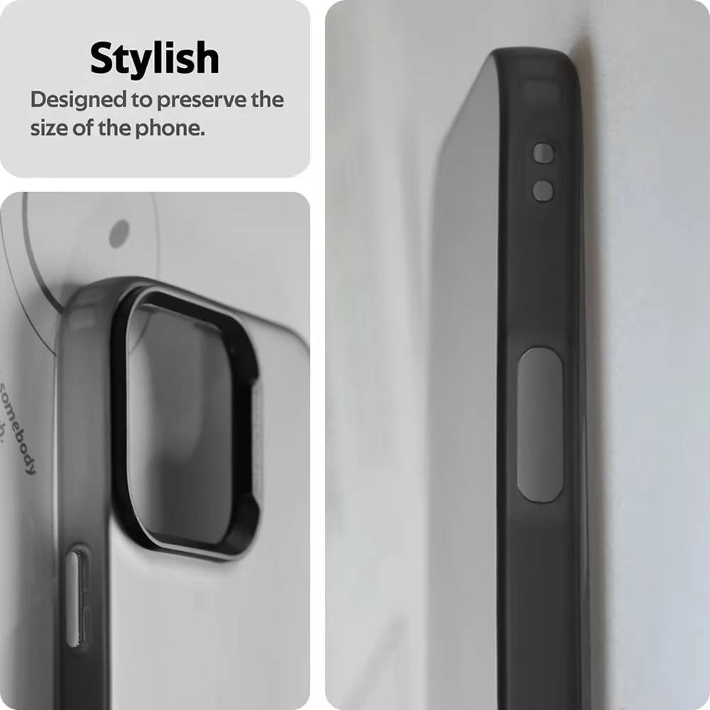 ケフィエ・パレスチナ柄 iPhoneケース iPhone 1 - Phone Cases Durable のレビューと価格