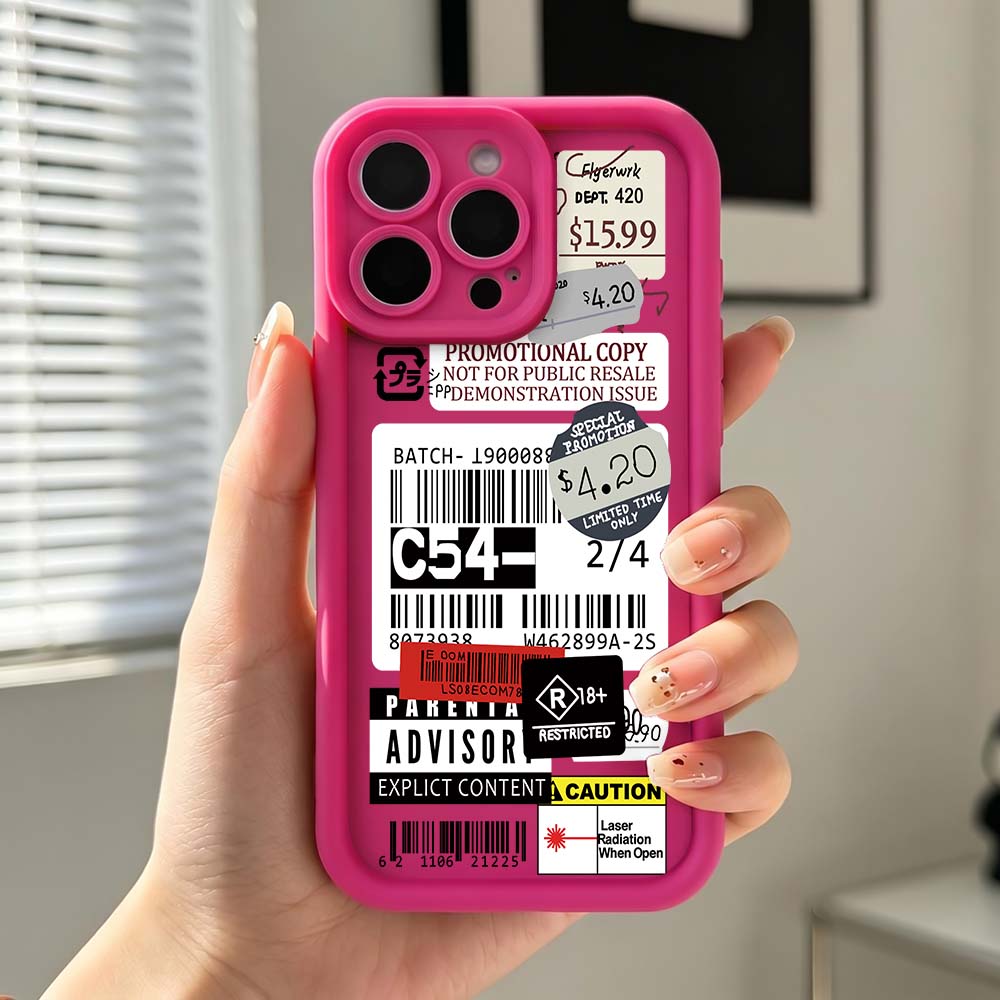 漫画風紙幣デザインのiPhoneケース Apple iPho - Phone Cases Price のレビューと価格