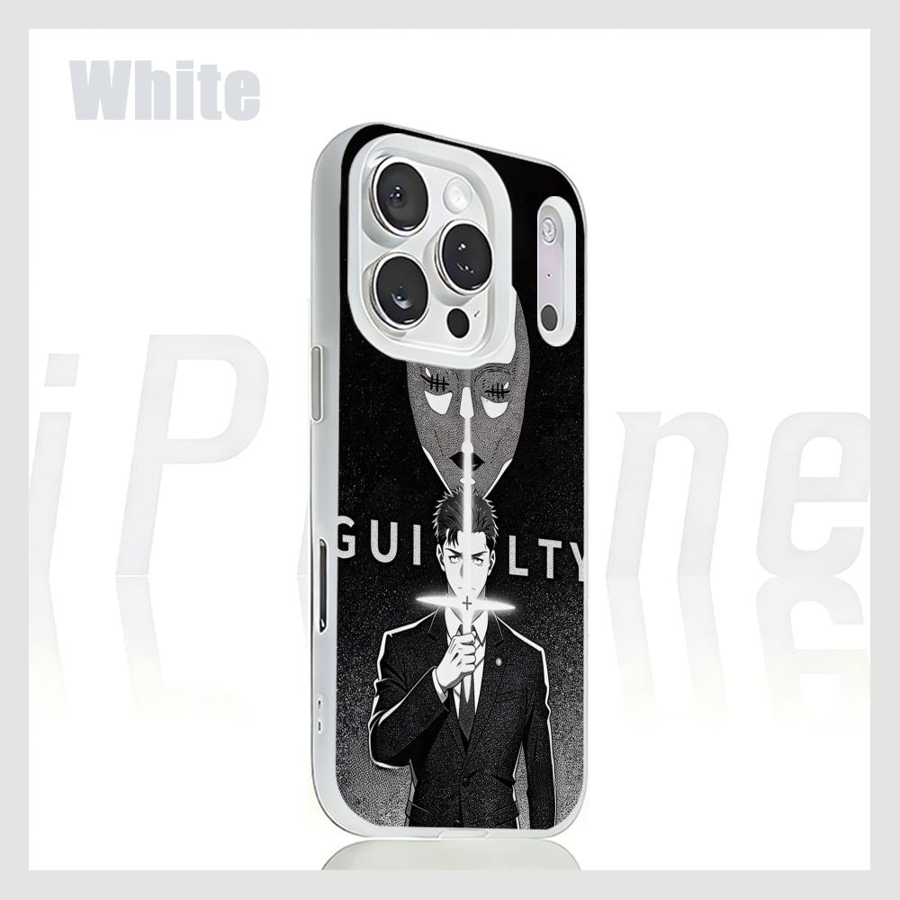 呪術廻戦 高虎丸ヒロミ iPhoneケース iPhone 1 - Phone Cases Iphone 13 のレビューと価格