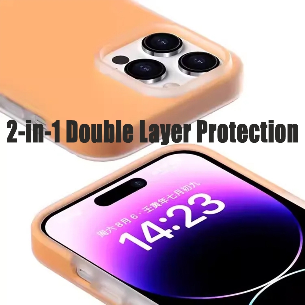 呪術廻戦 高虎丸ヒロミ iPhoneケース iPhone 1 - Phone Cases Iphone 13 のレビューと価格