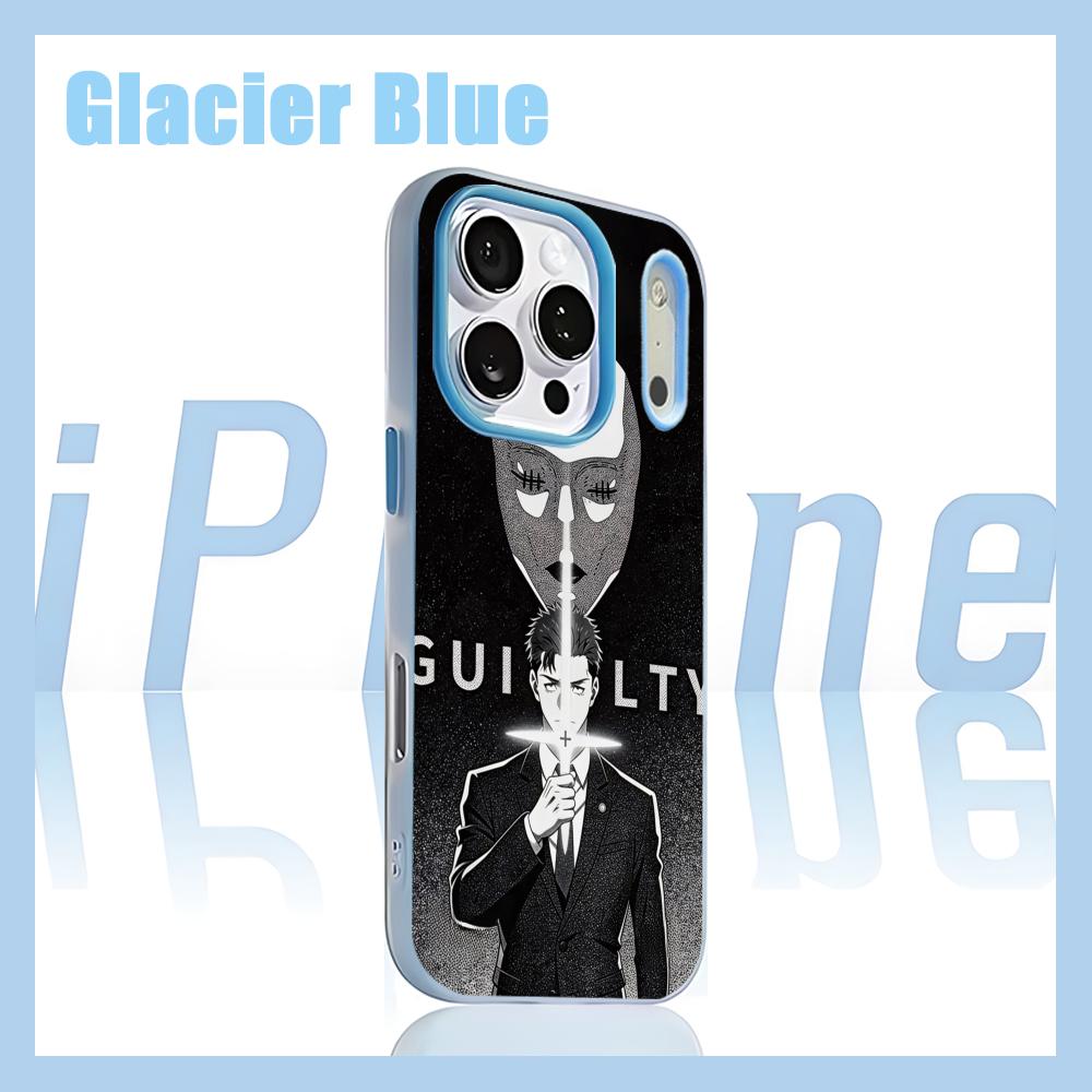 呪術廻戦 高虎丸ヒロミ iPhoneケース iPhone 1 - Phone Cases Iphone 13 のレビューと価格