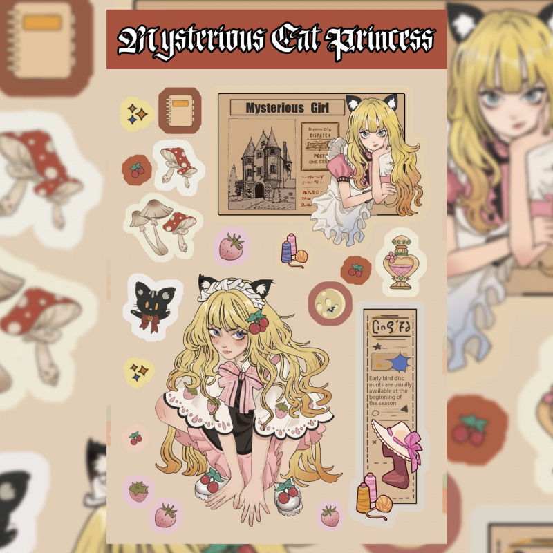 韓国スタイルかわいい漫画甘いクールガールボーイエンジェルキャ - Phone Cases Cool Girl のレビューと価格