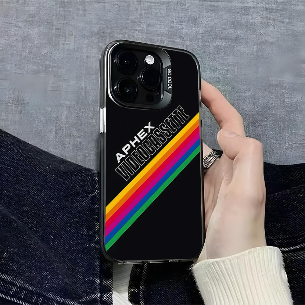 シンクレア ZX スペクトラムフォンケース lMDカラー シ - Phone Cases Iphone 13 のレビューと価格