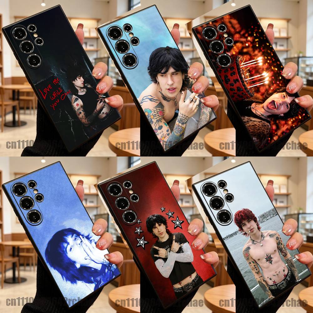 J-Jake W-Webber「愛してください、できるうちに - Phone Cases You Can Customize のレビューと価格
