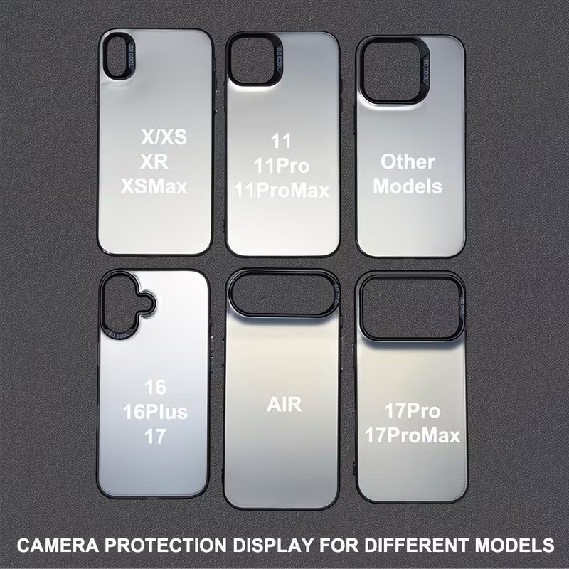 指紋防止クロス聖書柄iPhoneケース iPhone 17  - Phone Cases Iphone 17 Pro Max のレビューと価格