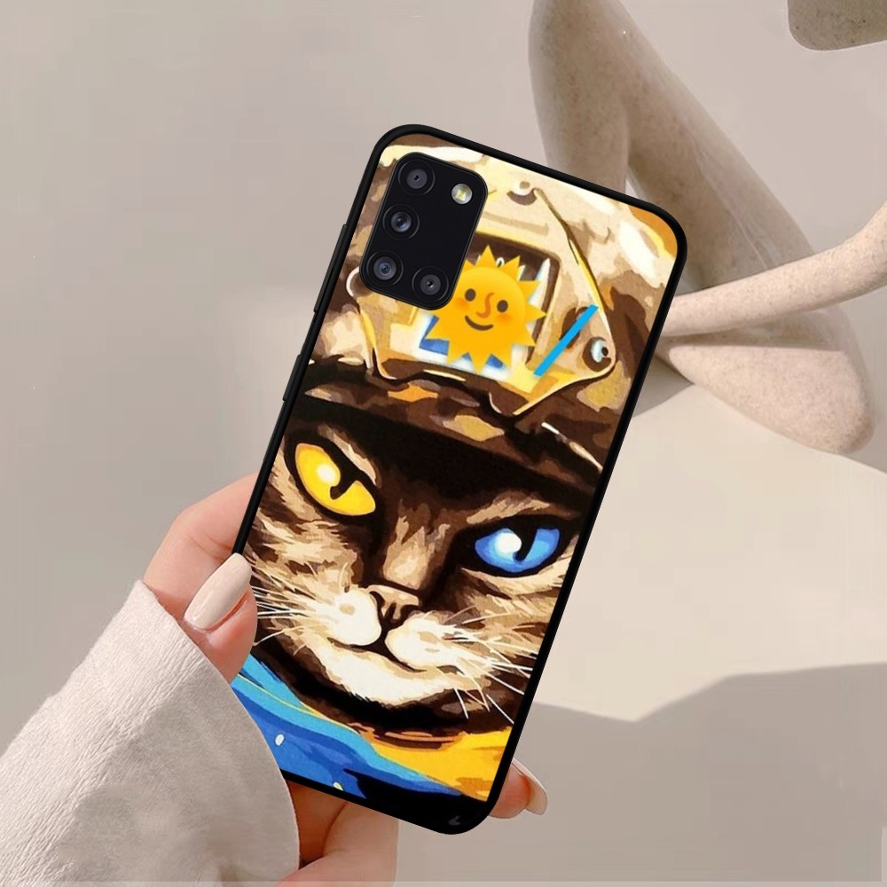 ウクライナ旗ウクライナ少女電話ケースサムスン A 10 11 - Phone Cases Rimowa のレビューと価格