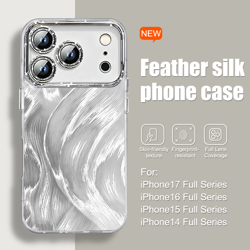 高級グリッターレーザー携帯ケース iPhone 16 13  - Phone Cases Durable のレビューと価格