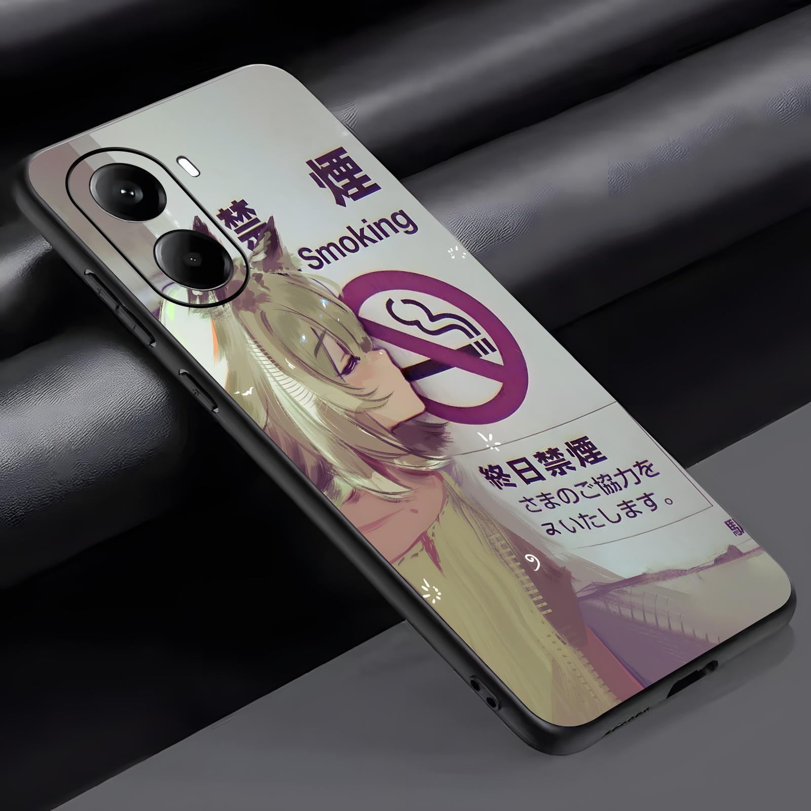 電話ケース Xiaomi POCO M7 M6 M5 X8  - Phone Cases Cat のレビューと価格