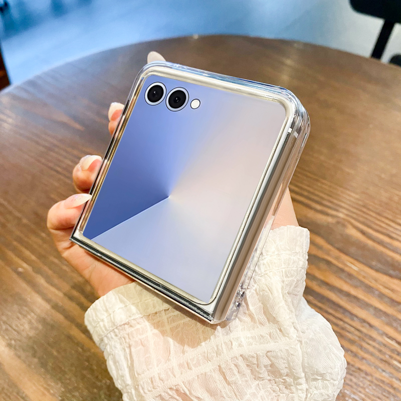 クリスマススノーマンエルク柄スマホケース サムスンギャラクシ - Phone Cases Clear のレビューと価格