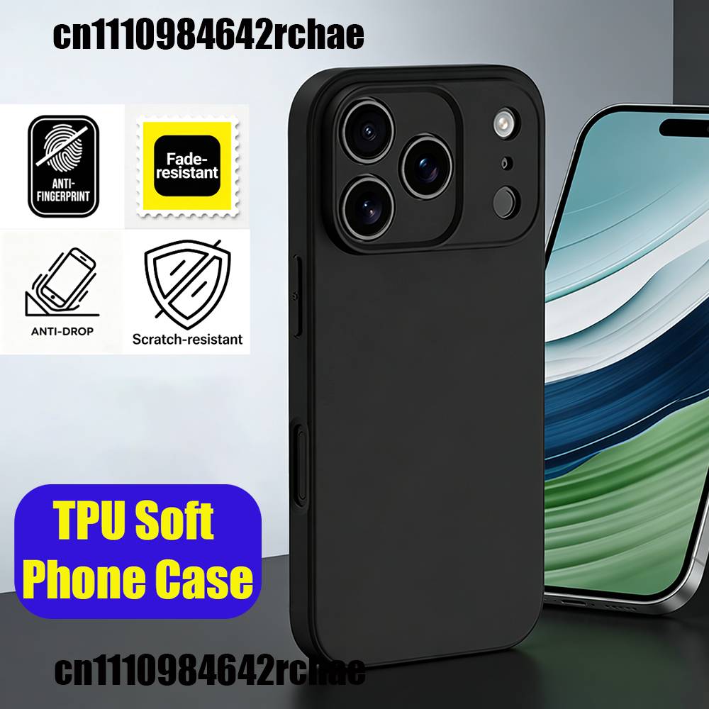 キャプテン J-John P-Price 用 iPhoneケ - Phone Cases Price のレビューと価格