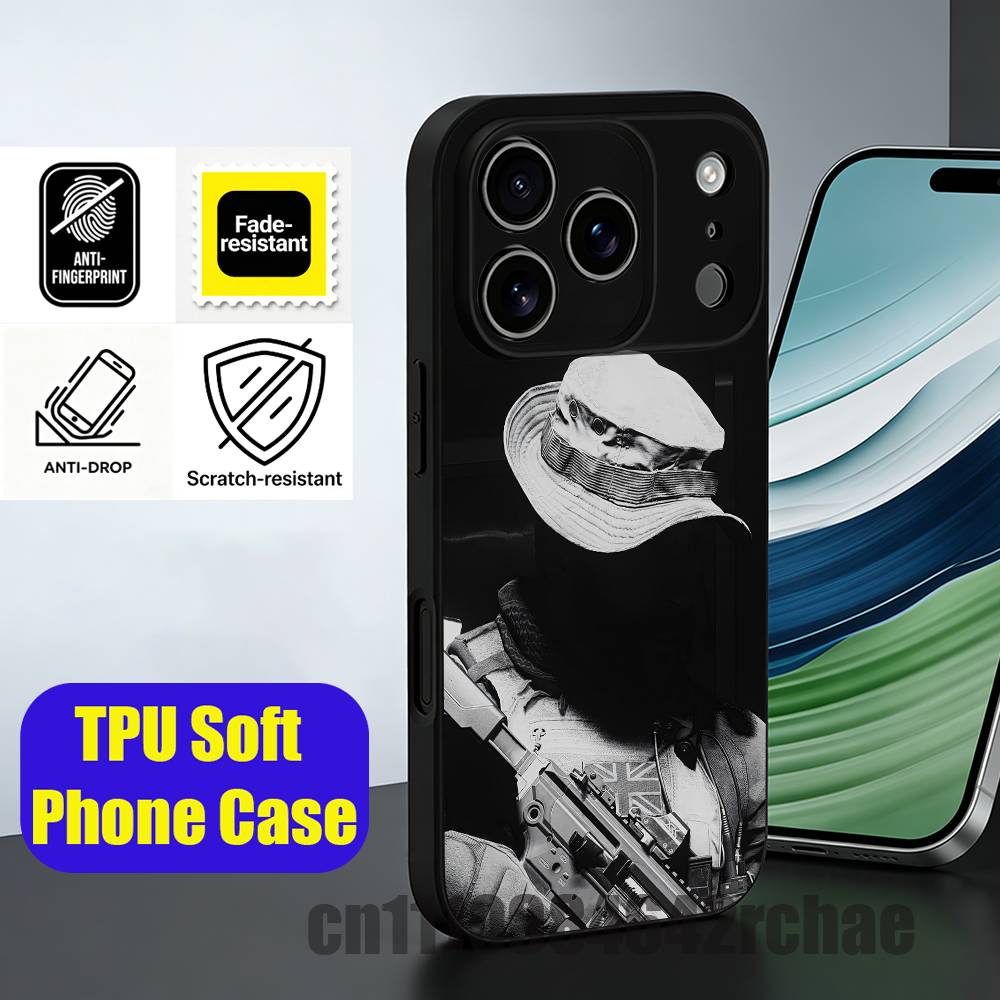 キャプテン J-John P-Price 用 iPhoneケ - Phone Cases Price のレビューと価格