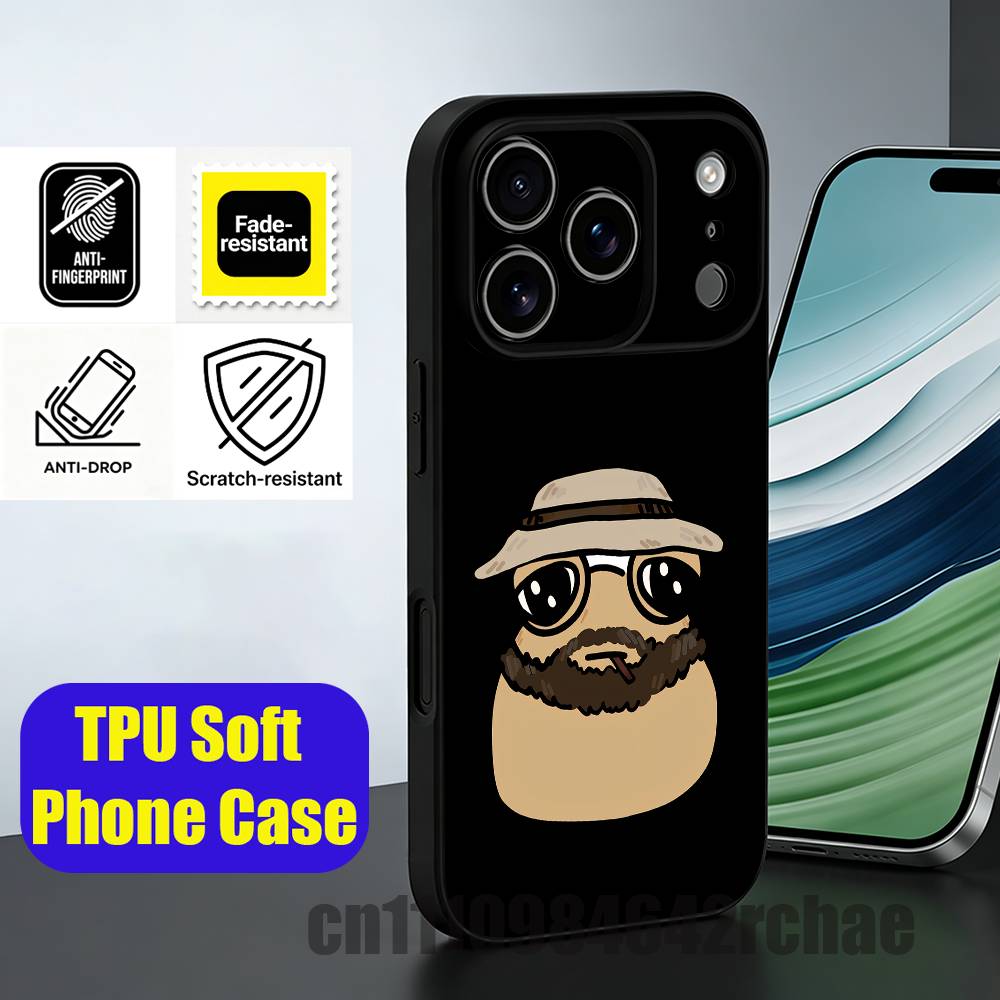 キャプテン J-John P-Price 用 iPhoneケ - Phone Cases Price のレビューと価格