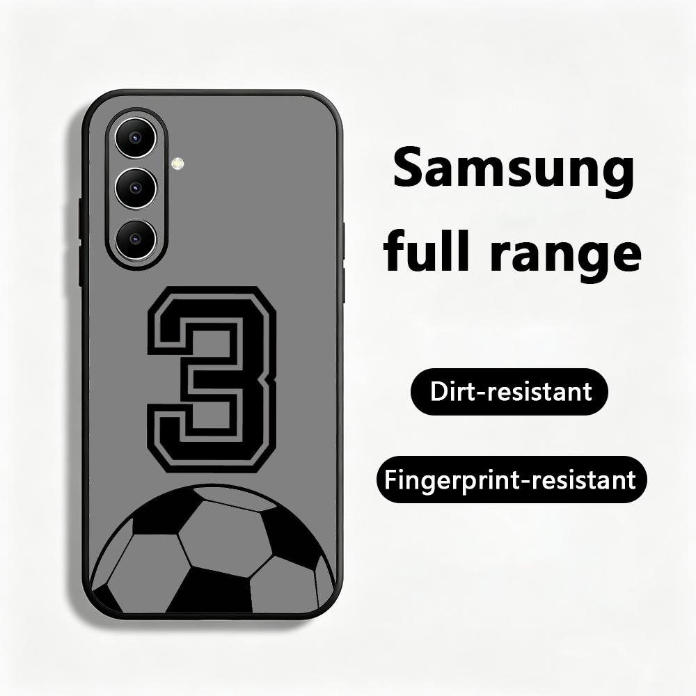 ワールドカップの数字をカスタマイズできるスマホケース Sam - Phone Cases You Can Customize のレビューと価格