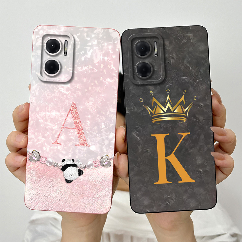 Xiaomi Redmi 10 5 グラムケース Redmi - Phone Cases Rimowa のレビューと価格