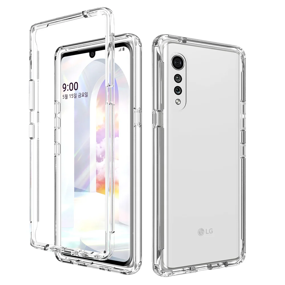 耐衝撃性の電話ケース,耐衝撃性の電話ケース,硬質プラスチック - Phone Cases Rimowa のレビューと価格