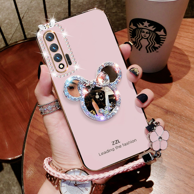 サムスンS23,s22,s21,s20 plus,ウルトラ写 - Phone Cases Rimowa のレビューと価格