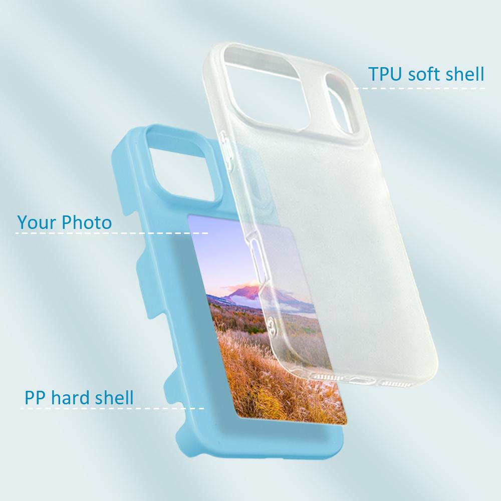 ハリー・スタイルズ ツアー ミュージック H-Harry S - Phone Cases Clear のレビューと価格
