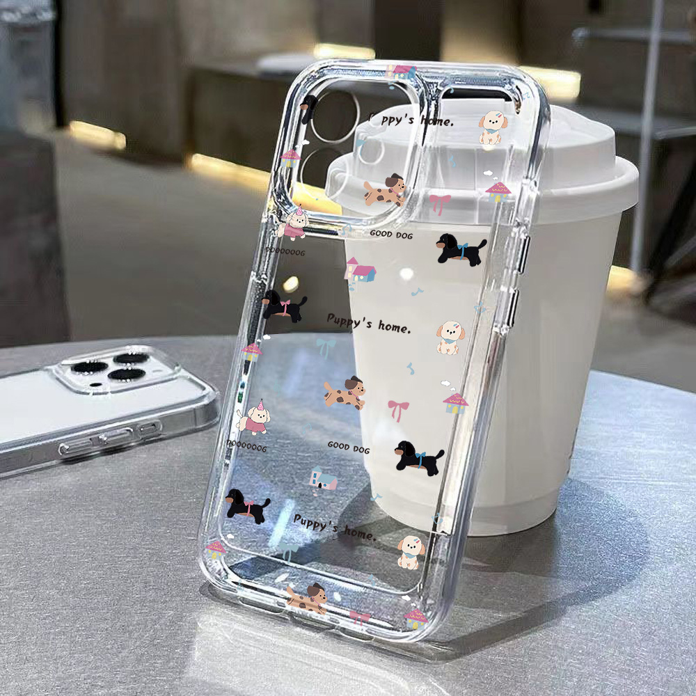可愛い黒猫のスマホケース Samsung A57 A56 5 - Phone Cases Cat のレビューと価格