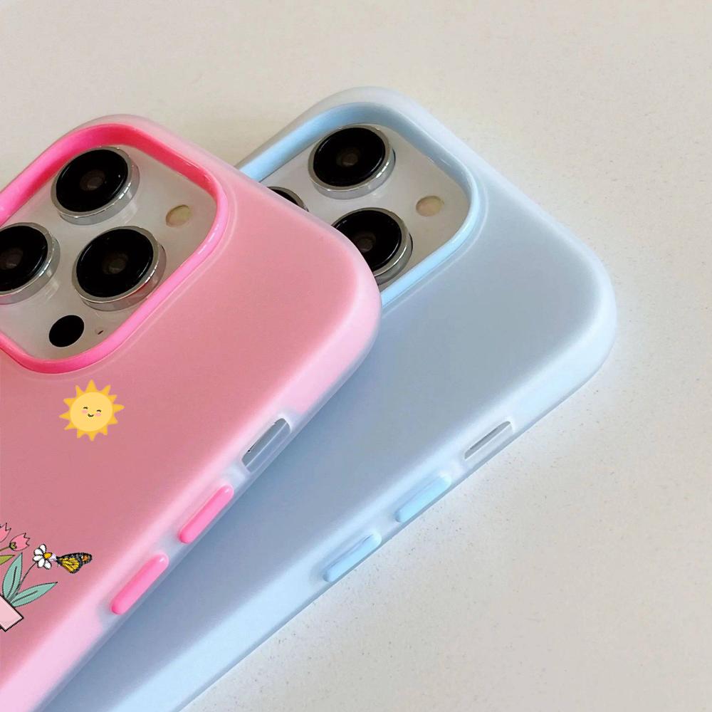 神の計画 電話ケース ジェリーシリコン製 iPhone 17 - Phone Cases Iphone 13 のレビューと価格