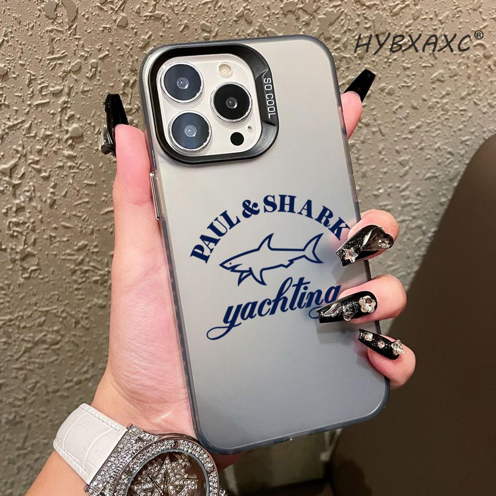 S-S-SHARKS ファッション P-PAULS iPho - Phone Cases Iphone 13 のレビューと価格