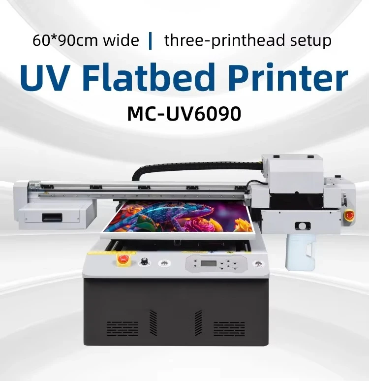 工場直販価格 UV A1 6090/9060/60*90cm - Phone Cases Price のレビューと価格