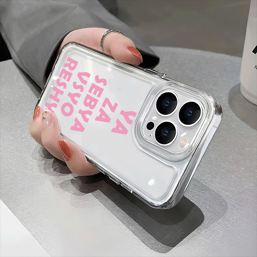 YA ZA SEBAY VSYO RESHYパターン iPh - Phone Cases Za のレビューと価格