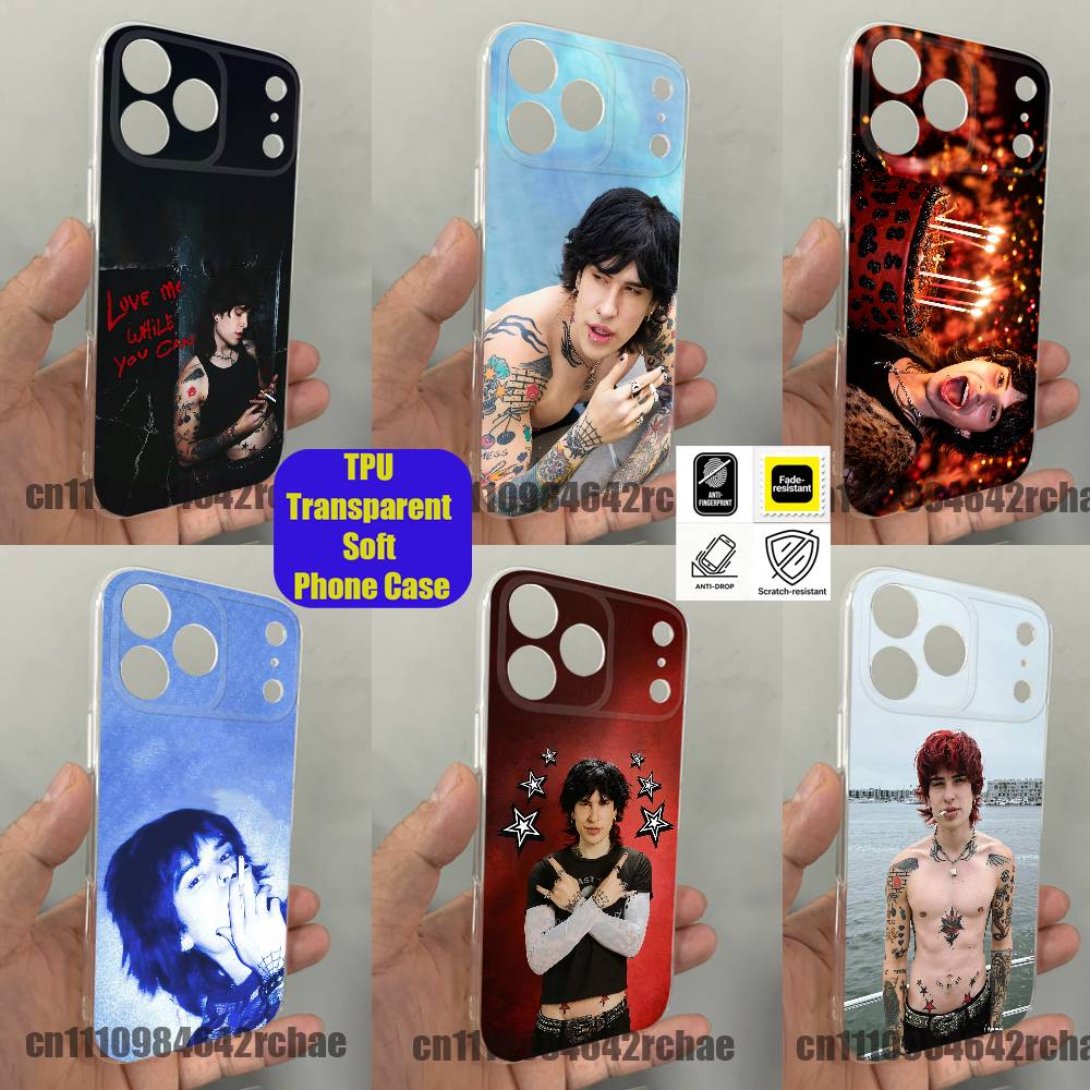 J-Jake W-Webber の「For J-Jake W - Phone Cases You Can Customize のレビューと価格