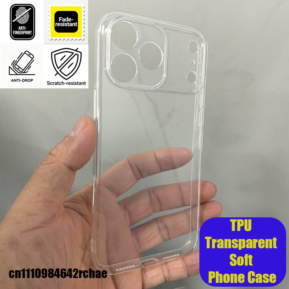 J-Jake W-Webber の「For J-Jake W - Phone Cases You Can Customize のレビューと価格