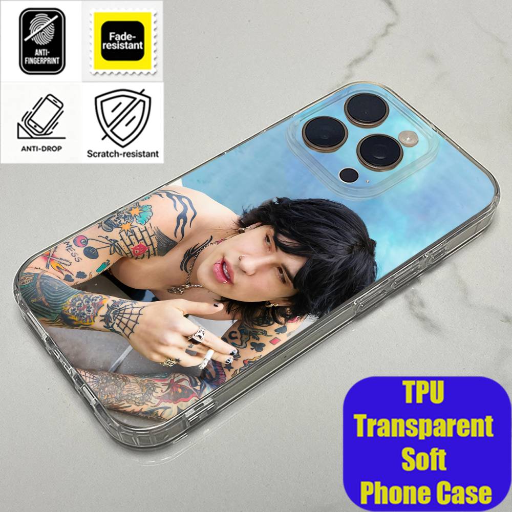 J-Jake W-Webber の「For J-Jake W - Phone Cases You Can Customize のレビューと価格