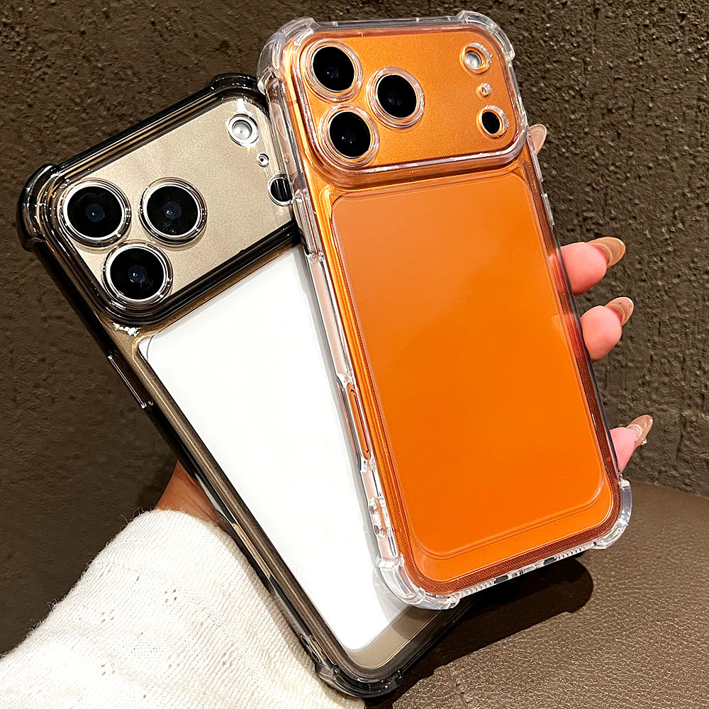 iPhone 16 15 Pro 14 13 12 11 1 - Phone Cases Iphone 13 のレビューと価格