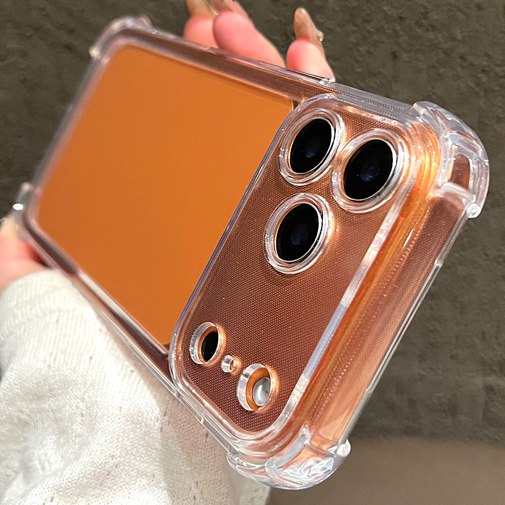 iPhone 16 15 Pro 14 13 12 11 1 - Phone Cases Iphone 13 のレビューと価格