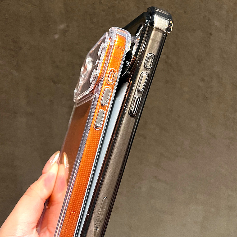 iPhone 16 15 Pro 14 13 12 11 1 - Phone Cases Iphone 13 のレビューと価格