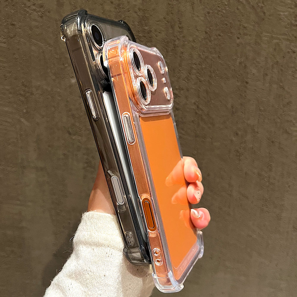 iPhone 16 15 Pro 14 13 12 11 1 - Phone Cases Iphone 13 のレビューと価格