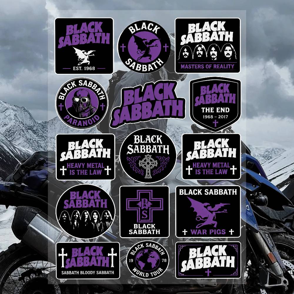 C-BLACK SA-aBBb-ATH アニメステッカーセッ - Phone Cases At H&M のレビューと価格