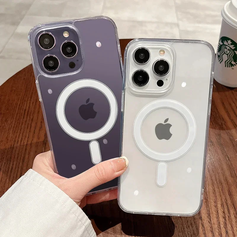 iPhone 17 16 15 14 13 12 11 Pr - Phone Cases Clear のレビューと価格