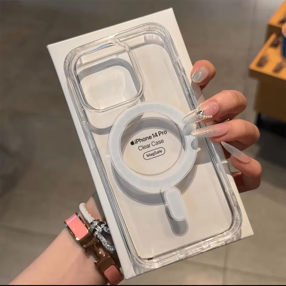 iPhone 17 16 15 14 13 12 11 Pr - Phone Cases Clear のレビューと価格