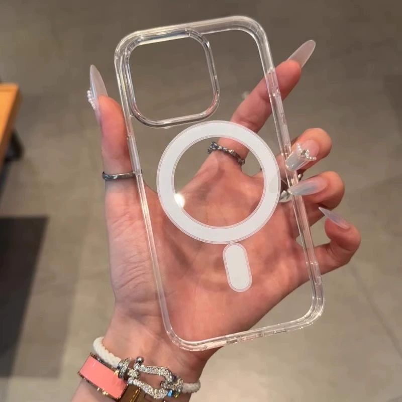 iPhone 17 16 15 14 13 12 11 Pr - Phone Cases Clear のレビューと価格