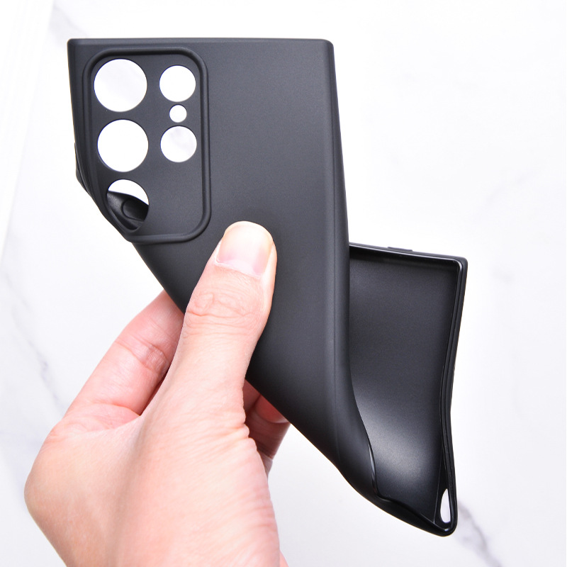 Can Yaman製スマホケース Samsung Galax - Phone Cases You Can Customize のレビューと価格