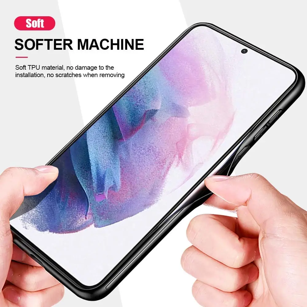 Can Yaman製スマホケース Samsung Galax - Phone Cases You Can Customize のレビューと価格