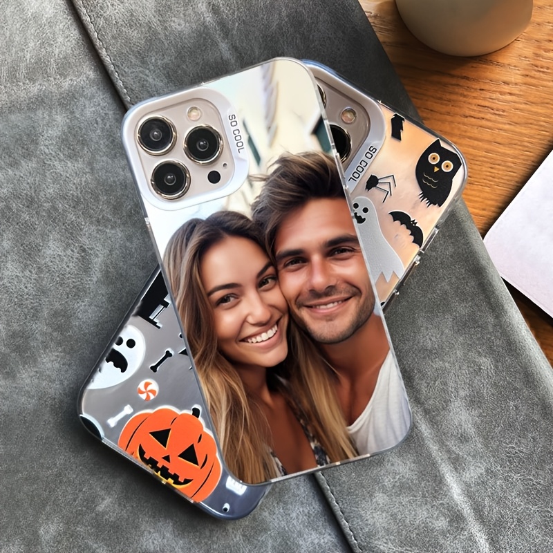 DIY写真でカスタマイズできます。 落下防止スマホケースはi - Phone Cases You Can Customize のレビューと価格